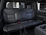 2026 GMC Sierra EV Crew Cab 4WD Pickup for sale #33415 - photo 18