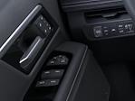 2026 GMC Sierra EV Crew Cab 4WD Pickup for sale #33415 - photo 23