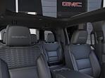 2026 GMC Sierra EV Crew Cab 4WD Pickup for sale #33415 - photo 25