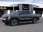 2026 GMC Sierra EV Crew Cab 4WD Pickup for sale #33415 - photo 27