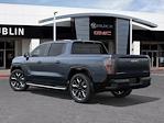 2026 GMC Sierra EV Crew Cab 4WD Pickup for sale #33415 - photo 28