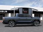 2026 GMC Sierra EV Crew Cab 4WD Pickup for sale #33415 - photo 4