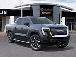 2026 GMC Sierra EV Crew Cab 4WD Pickup for sale #33415 - photo 32