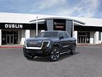 2026 GMC Sierra EV Crew Cab 4WD Pickup for sale #33415 - photo 33