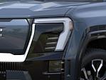 2026 GMC Sierra EV Crew Cab 4WD Pickup for sale #33415 - photo 35
