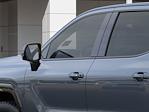 2026 GMC Sierra EV Crew Cab 4WD Pickup for sale #33415 - photo 37