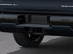 2026 GMC Sierra EV Crew Cab 4WD Pickup for sale #33415 - photo 39