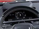 2026 GMC Sierra EV Crew Cab 4WD Pickup for sale #33415 - photo 43