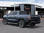 2026 GMC Sierra EV Crew Cab 4WD Pickup for sale #33415 - photo 5