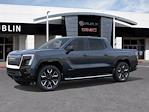 2026 GMC Sierra EV Crew Cab 4WD Pickup for sale #33415 - photo 6