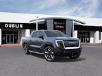 2026 GMC Sierra EV Crew Cab 4WD Pickup for sale #33415 - photo 8