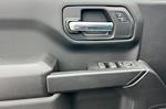 New 2025 GMC Sierra 1500 Pro Crew Cab 4WD Pickup for sale #33418 - photo 11