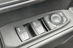 New 2025 GMC Sierra 1500 Pro Crew Cab 4WD Pickup for sale #33418 - photo 12