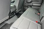 New 2025 GMC Sierra 1500 Pro Crew Cab 4WD Pickup for sale #33418 - photo 13