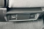 New 2025 GMC Sierra 1500 Pro Crew Cab 4WD Pickup for sale #33418 - photo 14