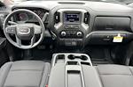 New 2025 GMC Sierra 1500 Pro Crew Cab 4WD Pickup for sale #33418 - photo 15