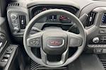 New 2025 GMC Sierra 1500 Pro Crew Cab 4WD Pickup for sale #33418 - photo 16