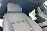 New 2025 GMC Sierra 1500 Pro Crew Cab 4WD Pickup for sale #33418 - photo 18