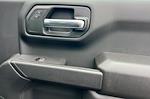 New 2025 GMC Sierra 1500 Pro Crew Cab 4WD Pickup for sale #33418 - photo 19