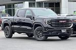 New 2025 GMC Sierra 1500 Pro Crew Cab 4WD Pickup for sale #33418 - photo 2