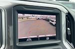 New 2025 GMC Sierra 1500 Pro Crew Cab 4WD Pickup for sale #33418 - photo 21