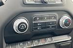 New 2025 GMC Sierra 1500 Pro Crew Cab 4WD Pickup for sale #33418 - photo 22