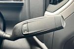 New 2025 GMC Sierra 1500 Pro Crew Cab 4WD Pickup for sale #33418 - photo 23