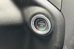 New 2025 GMC Sierra 1500 Pro Crew Cab 4WD Pickup for sale #33418 - photo 24
