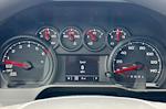 New 2025 GMC Sierra 1500 Pro Crew Cab 4WD Pickup for sale #33418 - photo 27