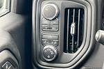 New 2025 GMC Sierra 1500 Pro Crew Cab 4WD Pickup for sale #33418 - photo 28