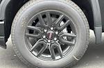 New 2025 GMC Sierra 1500 Pro Crew Cab 4WD Pickup for sale #33418 - photo 29