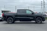 New 2025 GMC Sierra 1500 Pro Crew Cab 4WD Pickup for sale #33418 - photo 3