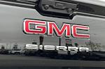 New 2025 GMC Sierra 1500 Pro Crew Cab 4WD Pickup for sale #33418 - photo 30