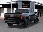 New 2025 GMC Sierra 1500 Pro Crew Cab 4WD Pickup for sale #33418 - photo 35