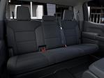 New 2025 GMC Sierra 1500 Pro Crew Cab 4WD Pickup for sale #33418 - photo 48