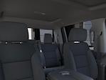 New 2025 GMC Sierra 1500 Pro Crew Cab 4WD Pickup for sale #33418 - photo 55