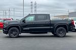 New 2025 GMC Sierra 1500 Pro Crew Cab 4WD Pickup for sale #33418 - photo 7