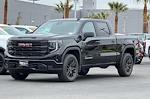 New 2025 GMC Sierra 1500 Pro Crew Cab 4WD Pickup for sale #33418 - photo 8
