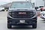 New 2025 GMC Sierra 1500 Pro Crew Cab 4WD Pickup for sale #33418 - photo 9