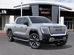New 2024 GMC Sierra EV Denali Crew Cab 4WD Pickup for sale #33430 - photo 1