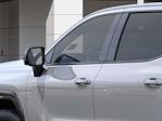 New 2024 GMC Sierra EV Denali Crew Cab 4WD Pickup for sale #33430 - photo 13