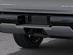 New 2024 GMC Sierra EV Denali Crew Cab 4WD Pickup for sale #33430 - photo 15