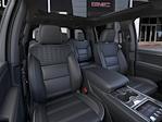 New 2024 GMC Sierra EV Denali Crew Cab 4WD Pickup for sale #33430 - photo 17
