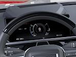 New 2024 GMC Sierra EV Denali Crew Cab 4WD Pickup for sale #33430 - photo 19