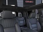 New 2024 GMC Sierra EV Denali Crew Cab 4WD Pickup for sale #33430 - photo 25