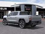 New 2024 GMC Sierra EV Denali Crew Cab 4WD Pickup for sale #33430 - photo 28