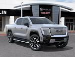 New 2024 GMC Sierra EV Denali Crew Cab 4WD Pickup for sale #33430 - photo 32