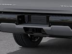 New 2024 GMC Sierra EV Denali Crew Cab 4WD Pickup for sale #33430 - photo 39