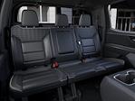 New 2024 GMC Sierra EV Denali Crew Cab 4WD Pickup for sale #33430 - photo 42