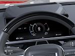 New 2024 GMC Sierra EV Denali Crew Cab 4WD Pickup for sale #33430 - photo 43